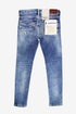 Jeans Pepe Jeans